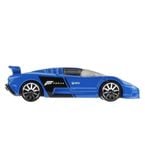  HOT WHEELS BASIC - FORZA ‘94 BUGATTI EB110 SS - HLK26 