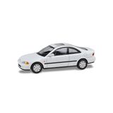  PARA 64 - 1995 HONDA CIVIC EJ1 WHITE - PA55765 