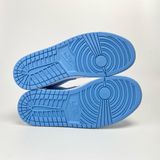  NIKE AIR JORDAN 1 LOW UNC AO9944-441 