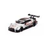  MINI GT - NISSAN GT-R NISMO GT500 #3 CRAFTSPORT MOTUL GT-R 2021 SUPER GT SERIES - 635 