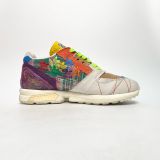  ADIDAS SEAN WOTHERSPOON X ZX 8000 AZX SERIES SUPER EARTH GZ3088 