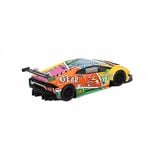  MINI GT - 1/64 LAMBORGHINI HURACAN GT3 EVO #19 GEAR RACING 2020 IMSA - 552 