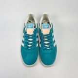  ADIDAS GAZELLE ARCTIC FUSION IG1061 