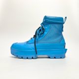  CONVERSE AMBUSH X CHUCK TAYLOR ALL STAR BLITHE 170589C 