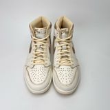  NIKE AIR JORDAN 1 RETRO HIGH OG CRAFT VIBRATIONS OF NAIJA FD8631-100 
