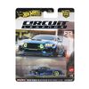  HOT WHEELS PREMIUM - [ FULL SET ] CIRCUIT LEGENDS CAR CULTURE SERIES - 4B10 