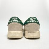  NEW BALANCE W PRO COURT BEIGE GREEN PROCTCCG 