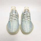  ADIDAS YEEZY BOOST 350 V2 MONO ICE GW2869 