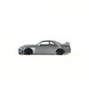  KAIDO HOUSE CHASE - NISSAN SKYLINE GT-R (R33) GREDDY GR33 V1 - KHMG113CHASE 