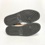  NIKE AIR JORDAN 1 RETRO HIGH OG A STAR IS BORN 555088-015 