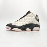  JORDAN 13 OG HE GOT GAME 1997 136002-132 
