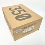  ADIDAS YEEZY BOOST 350 V2 ASH PEARL GY7658 