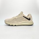  NIKE X STUSSY AIR MAX 2013 FOSSIL DM6447-200 