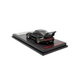  CLDC - [ HEC26 ] IGNITION MODEL PORSCHE RWB 993 BLACK - CLDC993 