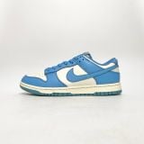  NIKE DUNK LOW COAST DD1503-100 