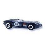  HOT WHEELS COMPACT KINGS - RRROADSTER - JBB97 