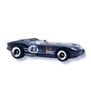  HOT WHEELS COMPACT KINGS - RRROADSTER - JBB97 