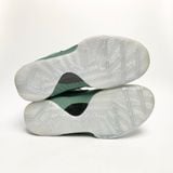  NIKE KOBE 4 PROTRO GIRL DAD FQ3545-300 