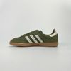  ADIDAS SAMBA OG REFLECTIVE FOCUS OLIVE IE3440 