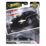  HOT WHEELS PREMIUM - MODERN CLASSICS 1994 NISMO 270R S14 CAR CULTURE - JKD99 