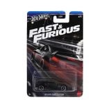  HOT WHEELS SILVER NISSAN 350Z CUSTOM HRW54 