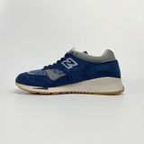  NEW BALANCE 1500 MIUK NAVY GREY M1500HT 