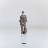  1/64 FIGURE BASIC - DAI FIG BASIC SS1 - FB 
