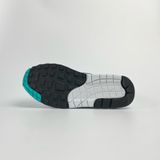  NIKE AIR MAX 1 SC CLEAR JADE DZ4549-001 
