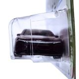  HOT WHEELS EV - LUCID AIR MAROON - JJJ28 
