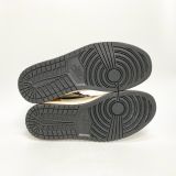  NIKE AIR JORDAN 1 RETRO HIGH OG ROOKIE OF THE YEAR 555088-700 