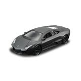  MAISTO - 1/39 LAMBORGHINI REVENTON - M39LR 