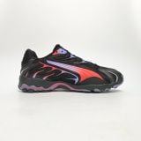 PUMA INHALE SPIDER MAN 401560-02 