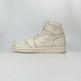  NIKE AIR JORDAN 1 RETRO HIGH OG SAIL 555088-114 