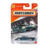  MATCHBOX - 1997 MCLAREN F1 GT - JHM14 