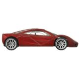  HOT WHEELS PREMIUM - EXOTIC ENVY MCLAREN F1 - HKC77 