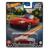  HOT WHEELS PREMIUM - ‘04 MAZDA MAZDASPEED MIATA - HKF22 
