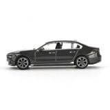  MINI GT - BMW I7 XDEIVER60 DRAVIT GREY - 818 
