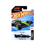  HOT WHEELS F1 - KICK SAUBER F1 TEAM - JJK02 