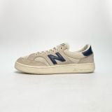  NEW BALANCE PRO COURT BEIGE NAVY PROCTCCF 