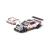  KAIDO HOUSE - 1/64 NISSAN SILVIA S13-R CIRCUIT SPEC V1 - KHMG251 