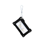  AERA - MÓC KHOÁ HOT WHEELS KEY CHAIN - AE.HBKC 