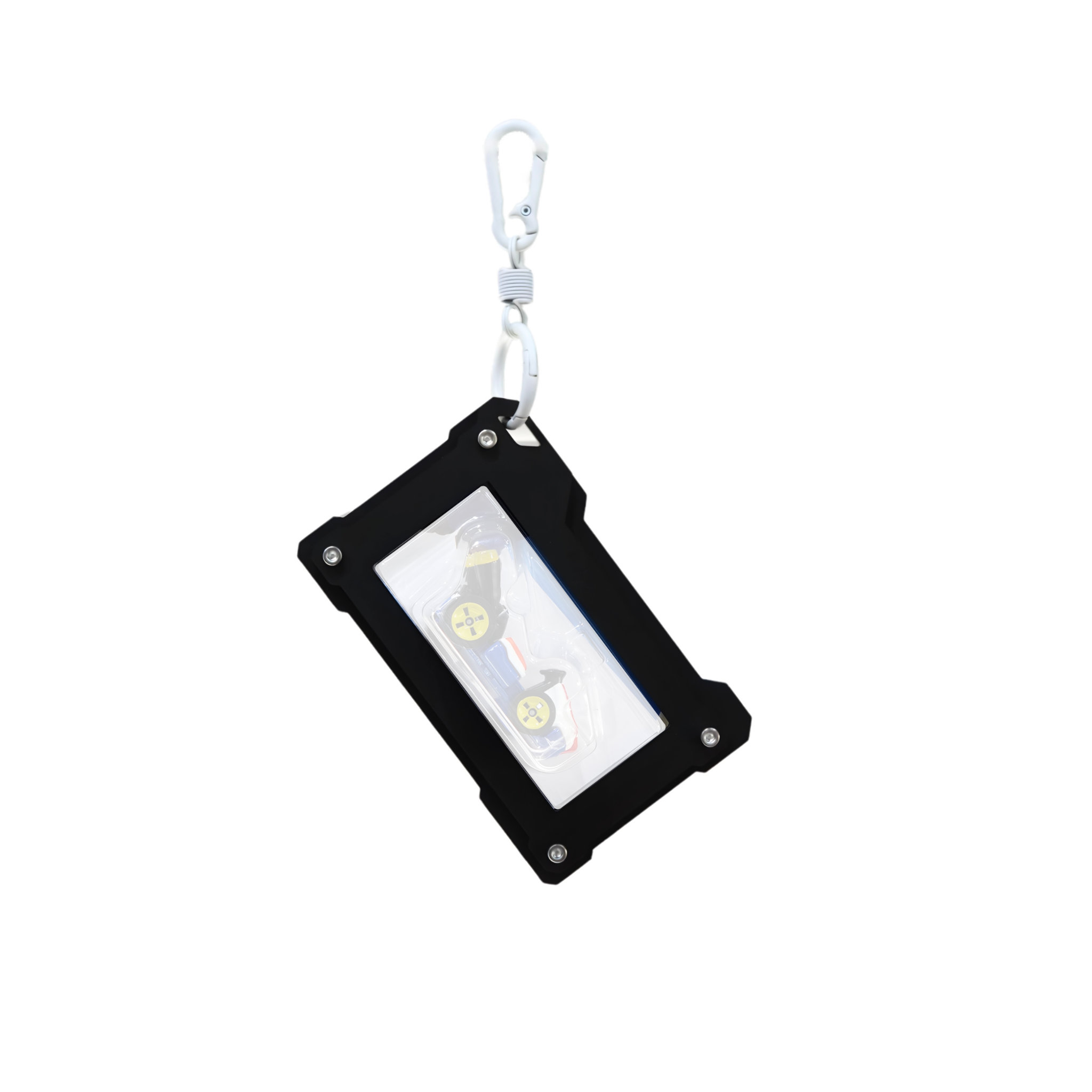  AERA - MÓC KHOÁ HOT WHEELS KEY CHAIN - AE.HBKC 