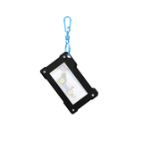  AERA - MÓC KHOÁ HOT WHEELS KEY CHAIN - AE.HBKC 