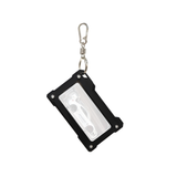  AERA - MÓC KHOÁ HOT WHEELS KEY CHAIN - AE.HBKC 