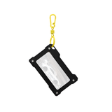  AERA - MÓC KHOÁ HOT WHEELS KEY CHAIN - AE.HBKC 