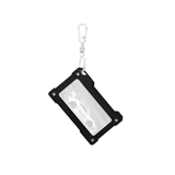  AERA - MÓC KHOÁ HOT WHEELS KEY CHAIN - AE.HBKC 
