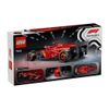  LEGO - FERRARI SF-24 F1 LEGO SPEED CHAMPIONS FORMULA 1 - 77242 