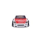  HOT WHEELS ELITE 64 - PANDEM DATSUN 280ZX ROCKET BUNNY RACING - HNJ59 