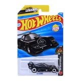  HOT WHEELS BASIC - HW DREAM GARAGE LA LIEBRE - JJH36 