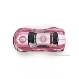  KAIDO HOUSE - NISSAN SKYLINE GT-R (R34) KAIDO RACING FACTORY V1 - KHMG128 
